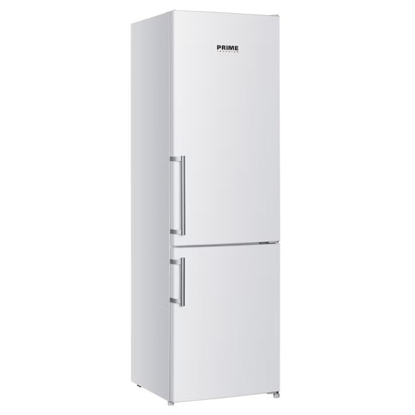 Фото - Холодильник Prime Technics RFS 1853 M